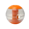 Pelota para Perros, Juguete con forma de bola