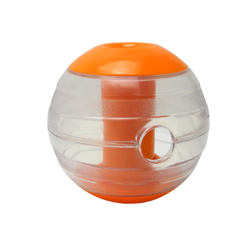 Pelota para Perros, Juguete con forma de bola Pelota para Perros, Juguete con forma de bola