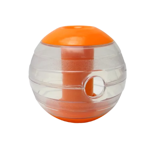 Pelota para Perros, Juguete con forma de bola