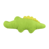Fancy Pets - Juguete para Gato Cocodrilo Sound