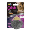 Fancy Pets - Juguete para Gato con Forma de Erizo