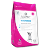 Nupec - Alimento para Perros Cachorro Razas Pequeñas