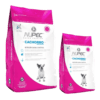 Nupec - Alimento para Perros Cachorro Razas Pequeñas