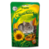 Tropifit - Alimento Premium para Chinchilla 500g