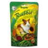 Tropifit - Alimento Premium para Conejos 500g