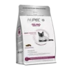 Nupec - Croquetas para Gato Felino Renal Care