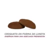 Nupec - Croquetas para Gato Felino Renal Care