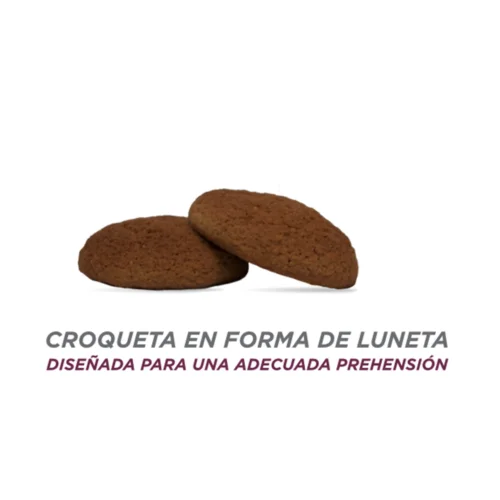 Nupec - Croquetas para Gato Felino Renal Care