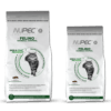 Nupec - Alimento para Gato Felino Hairball