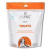 Nupec Smart - Premios para Perros
