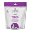 Nupec Training - Premios para Perros