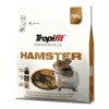 Tropifit - Alimento Premium Plus para Hamster 750g