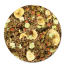 Tropifit - Alimento Premium Plus para Hamster 750g