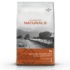 Diamond Naturals - Chicken & Rice Alimento para Perro 18.14kg