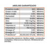 Diamond Naturals - Chicken & Rice Alimento para Perro 18.14kg