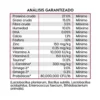 Diamond Naturals - Alimento para Perros Large Breed Puppy Ideal para Cachorros