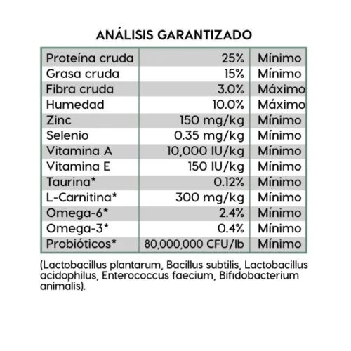 Diamond Naturals - Small Breed L&R Alimento para Perros Razas Pequeñas