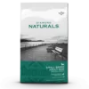 Diamond Naturals - Small Breed L&R Alimento para Perros Razas Pequeñas