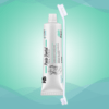 Medical Solutions - Kit Dental Antisarro para Perros