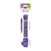 Fancy Pets, Collar para Perros Aqua Pop