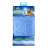 Fancy Pets - Tapete Cool Refrescante para Perro Tamaño Grande