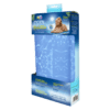 Fancy Pets - Tapete Cool Refrescante para Perro Tamaño Grande
