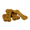 Fancy Pets - Galletas para Perros Yummy Premios Sabor Chocolate