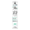 Medical Solutions - Pasta Dental para Perros
