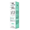Medical Solutions - Pasta Dental para Perros