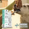 Medical Solutions - Pasta Dental para Perros