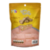 Fancy Pets - Galletas para Perros Yummy Premios Sabor Carne