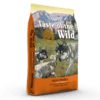 Taste of the Wild - Alimento para Perros Cachorros High Prairie Puppy
