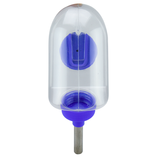 Redkite - Bebedero Dispensador para Pequeños Mamiferos