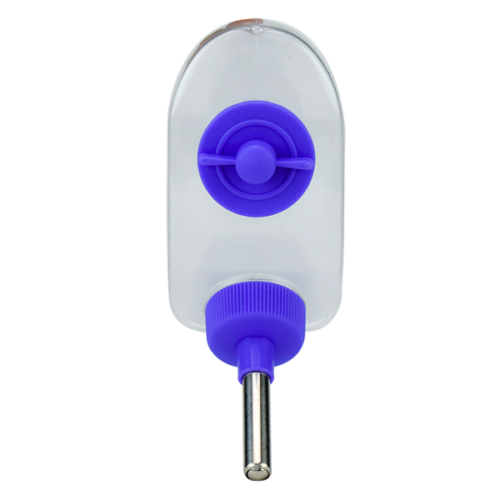 Redkite - Bebedero Dispensador para Pequeños Mamiferos