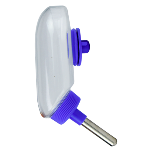 Redkite - Bebedero Dispensador para Pequeños Mamiferos