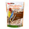 Redkite - Alimento para Aves Mezcla de Semillas 900gr
