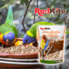 Redkite - Alimento para Aves Mezcla de Semillas 900gr
