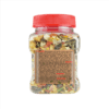 Redkite - Alimento para Aves Snack Mezcla de Semillas 200 gr