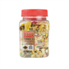 Redkite - Alimento para Aves Snack Mezcla de Semillas 200 gr