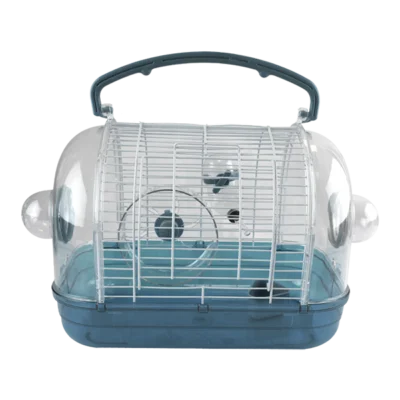 Redkite - Habitat Explorer I para Hamster