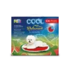 Fancy Pets - Tapete Circular Refrescante para Perros Sandía Cool CH