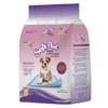 Fancy Pets -  Tapete de Entrenamiento Soft Pad para Perros 14 Piezas
