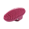 Fancy pets - Carda para Perros Removedor de Pelo de Goma