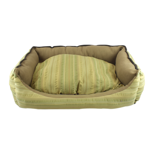 Fancy pets - Cama Para Perro Soft Mediana