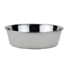 Van Ness - Plato de Acero con base Anti-derrapante 2.8 L