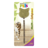 Paleta de Catnip para Gato