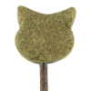 Paleta de Catnip para Gato