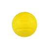 Pelota para perros sniff con aroma a mango