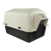 Petmate - Casa para Perros Petbarn Tamaño XCH