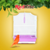 Redkite - Jaula para Aves Niza II